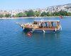 Sinop Tekne Turu