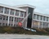 Sinop Üniversitesi İlahiyat Fakültesi