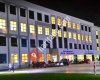 Sinop Üniversitesi Meslek Yüksekokulu