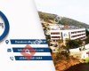 Sinop Vira Otel
