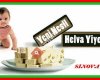 Sinova Gıda