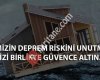 SİPAHİ SİGORTA
