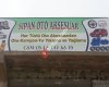 Sipan Oto Aksesuar Oto Yıkama