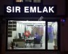 SIR EMLAK