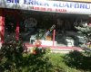 Sır Erkek Kuaförü