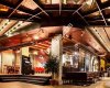 Sir Winston Cafe Turgutlu