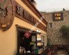 Sir Winston Pub Çeşme Marina