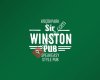 Sir Winston Pub Küçükpark