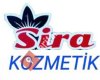 SİRA Kozmetik