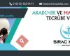 Sirac Koleji