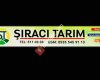 Şıracı Tarım