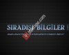 Sıradışı Bilgiler