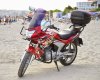 Sıradışı Motosiklet Kiralama istanbul Motorcycle Rent