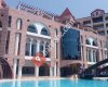 Sirene Belek Hotel