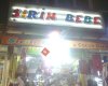 Şirin Bebe