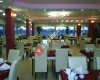 Şirin İmren Park Restaurant