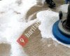 Şirin oto ve halı yıkama