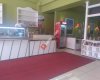 Şirin Restaurant