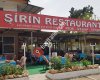 ŞİRİN restaurant