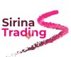 Sirina Trading