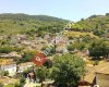 Şirince Taş Konak