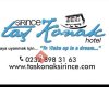Şirince Taş Konak Otel