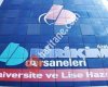 Şirinevler Birikim Temel Lisesi