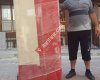 Şirinevler Hamal Nakliye Hizmeti