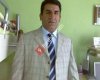 Şirinevler Mahallesi Muhtarlığı