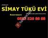 Şirinevler Simay Turku Evi