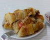 Şirinler Simit Sarayı