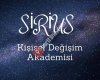 Sirius Kişisel Değişim Akademisi
