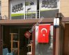 SİRİUS PETSHOP