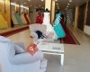 Sırlı Bridal House