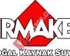 Sirmakes damacana su