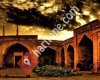 Şırnak Genç İşAdamları Derneği
