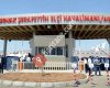Şırnak Havalimanı THY Yolcu Servisi