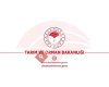 Şırnak İl Tarım ve Orman Müdürlüğü
