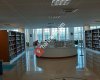 Şırnak Üniversitesi Merkez Kütüphanesi