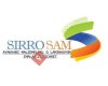 SIRRO ŞAM