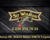 Sirwinston Turgutlu