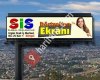 Sis Global Reklam Ajansı