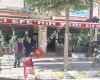 ŞİŞÇİ EFE NİN YERİ