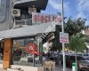 Şişçi İbo Korkuteli Şubesi
