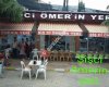 Şişçi ömerin yeri