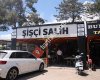 Şişçi Salih