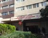 Şişli Florence Nightingale Hastanesi