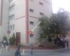 Şişli İlçe Emniyet Müdürlüğü