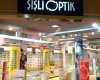 Şişli Optik