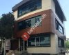 Sistem A.Ş. / Leica Geosystems İstanbul Şubesi